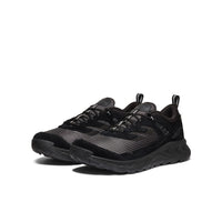 KEEN Hightrail EXP WP - Men's